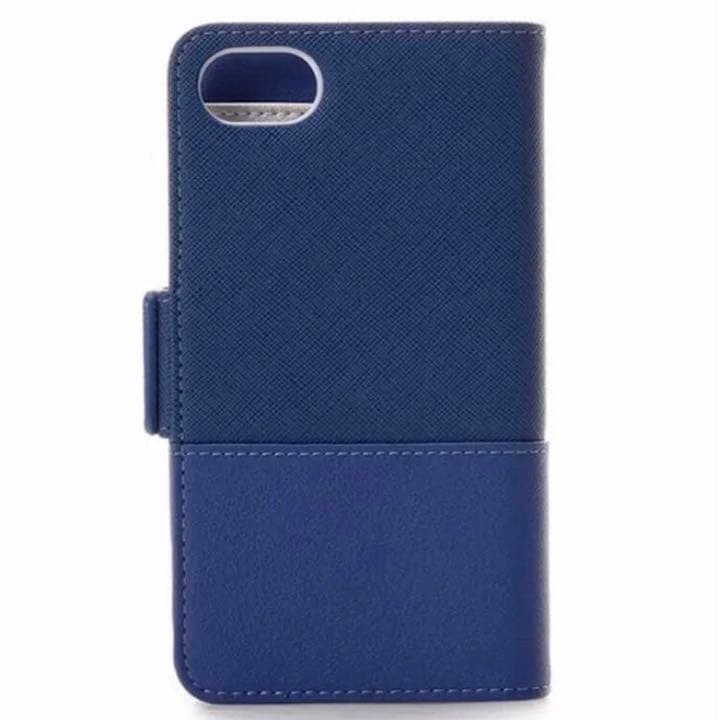 サマンサタバサ ハリーポッター  iPhone6、7、8ケースレイブンクロー