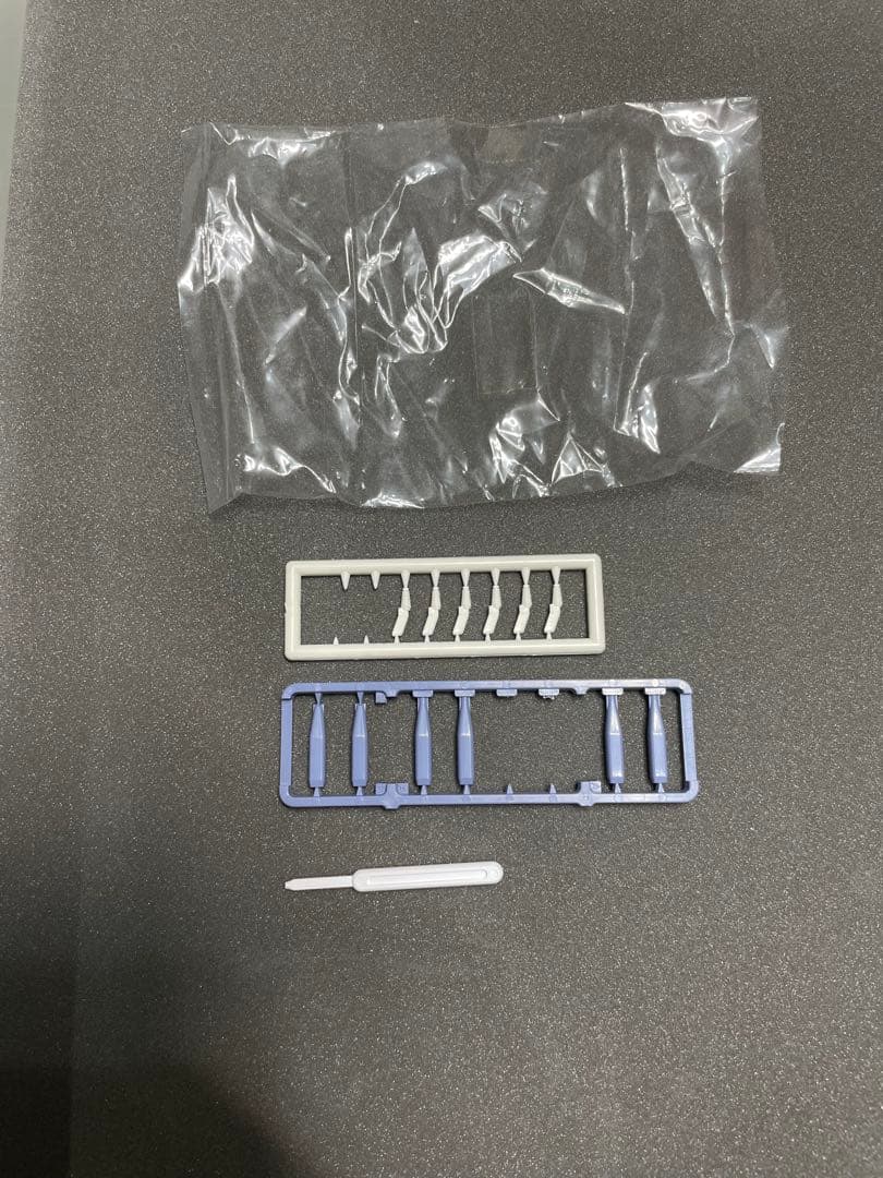 H*o様 TOMIX JR 500-7000系山陽新幹線 (500 TYPE E