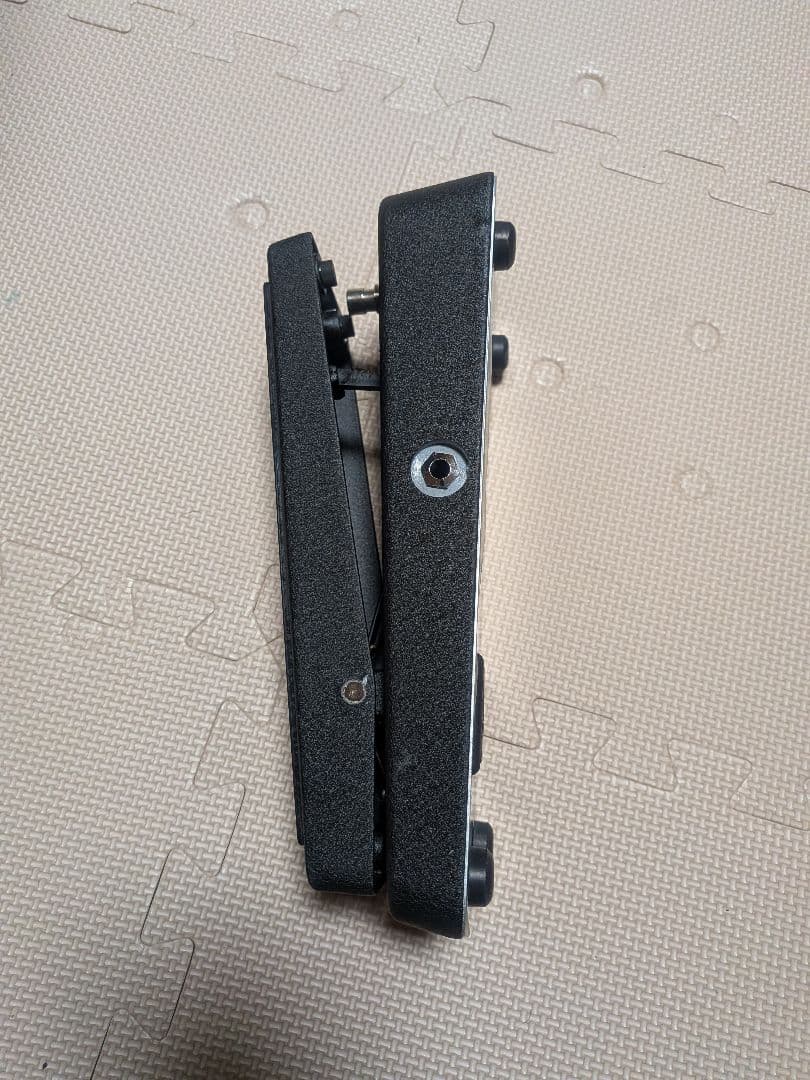 Cry Baby Classic GCB95F ワウペダル 動作良好 ガリ無し