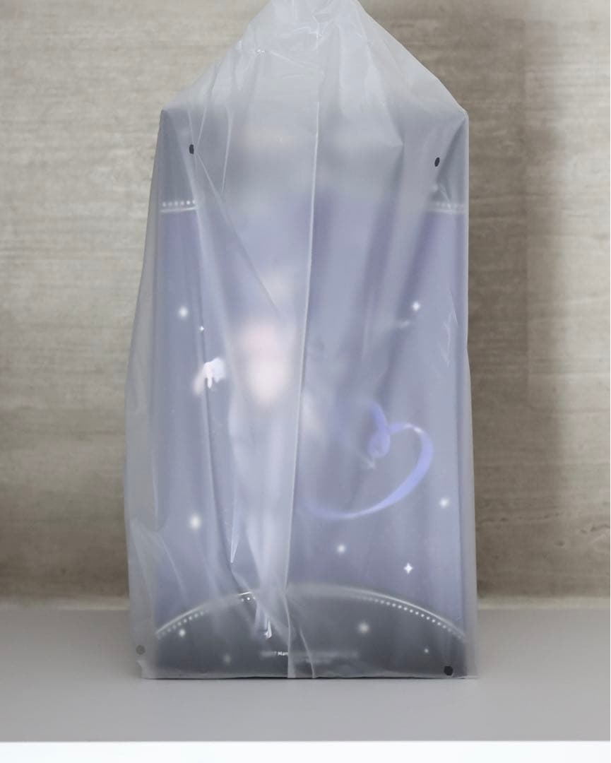 【特典】アズールレーン チェシャー ファンシー・ナイトドリームVer.