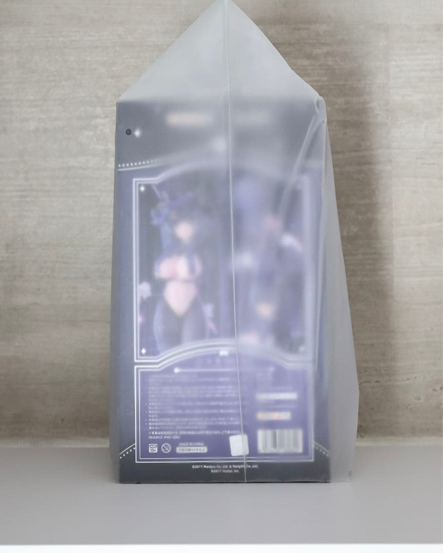 【特典】アズールレーン チェシャー ファンシー・ナイトドリームVer.