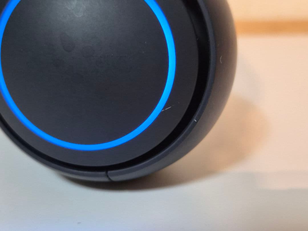 LG XBOOM Go PL5 ブラック　　レア✨️ コンパクトモデル✨️