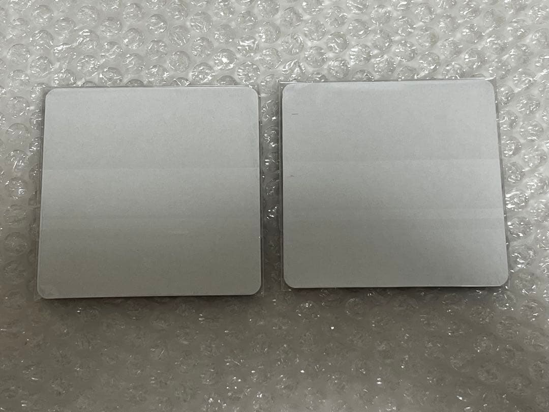 鬼滅の刃　ダイニング　コースター　無限城　柱稽古　伊黒小芭内　甘露寺蜜璃