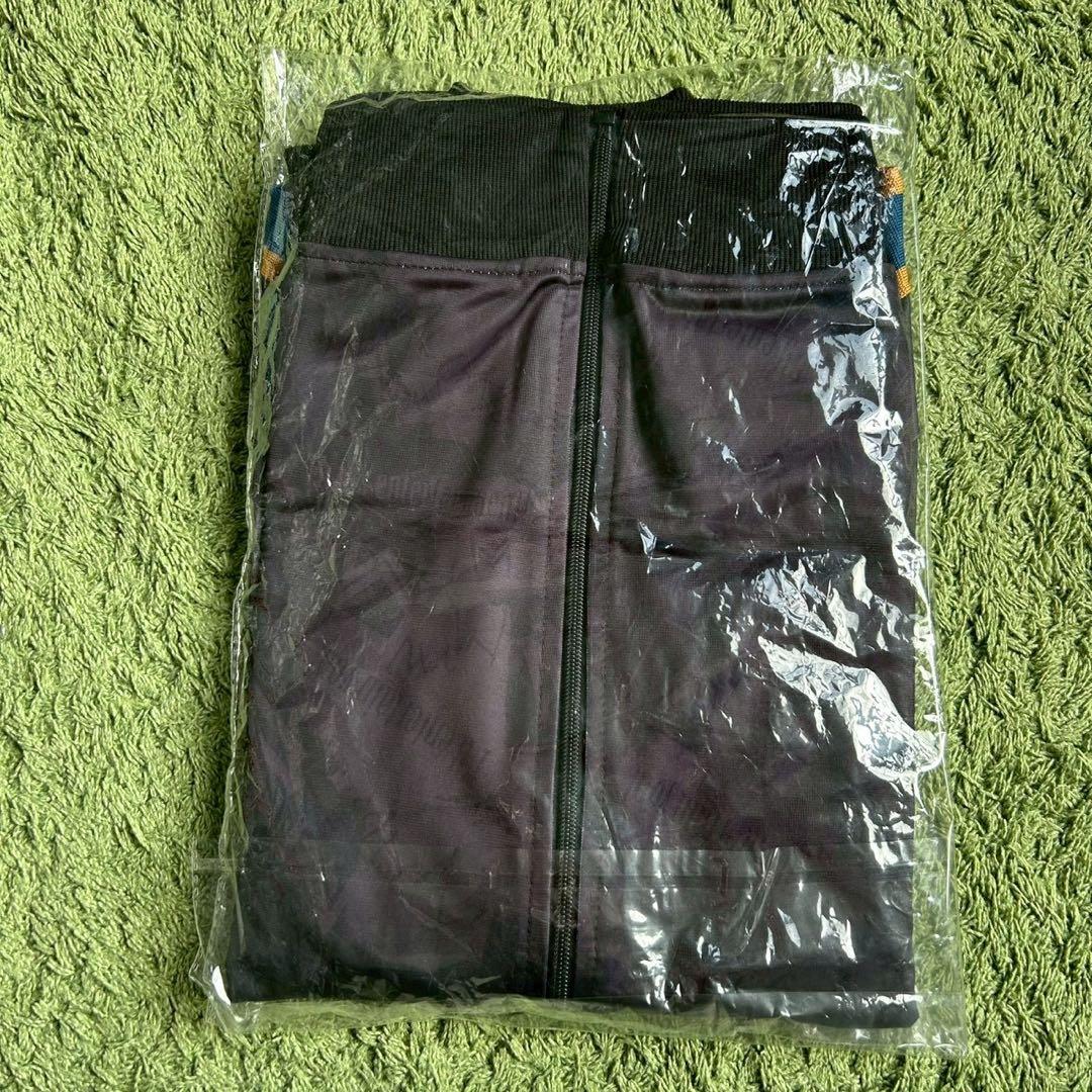 宮野真守　ENTERTAINING! トラックジャケット　Lサイズ