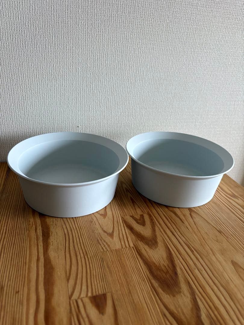 1616 arita japan 6点セット