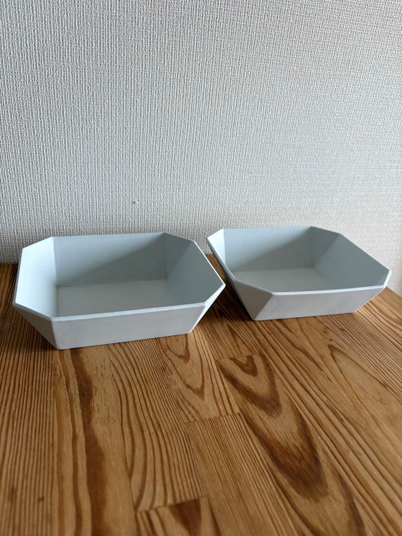 1616 arita japan 6点セット