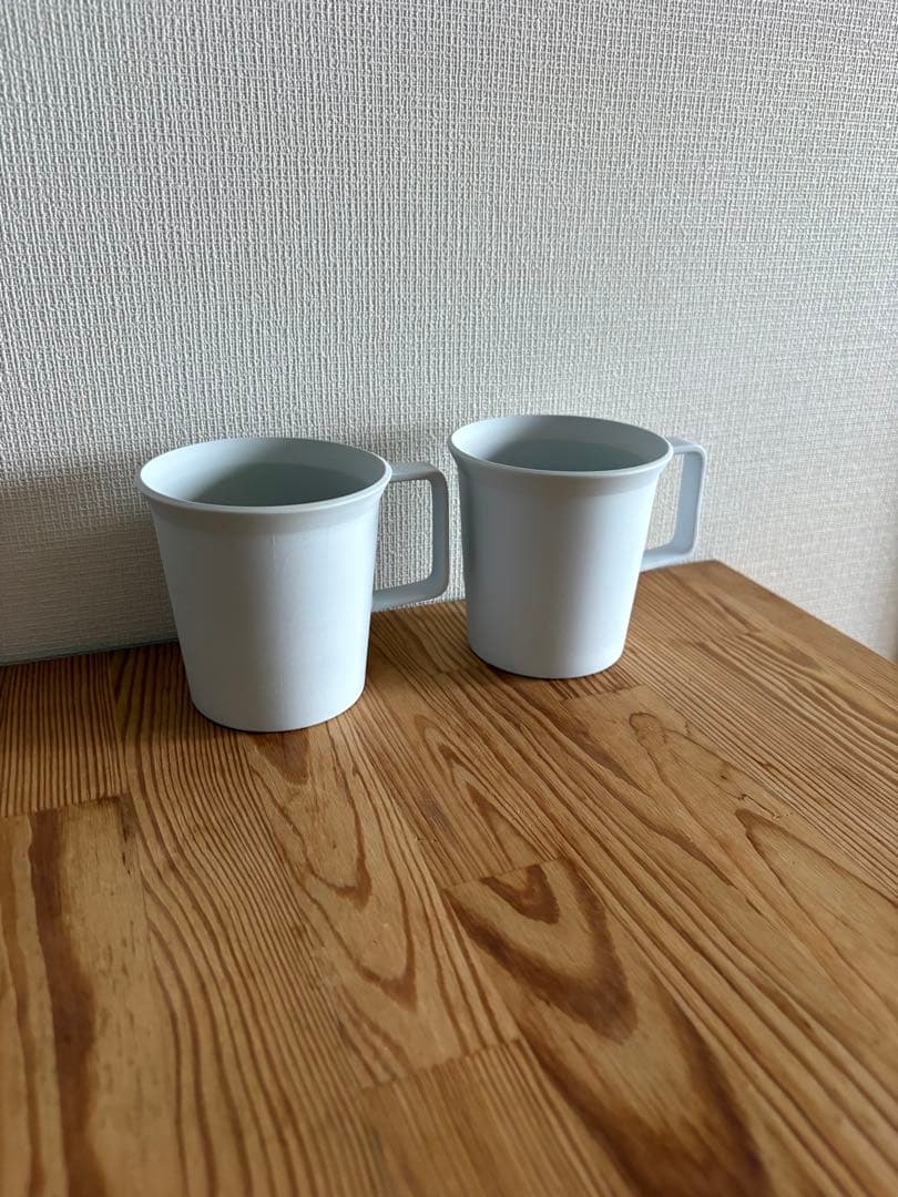 1616 arita japan 6点セット