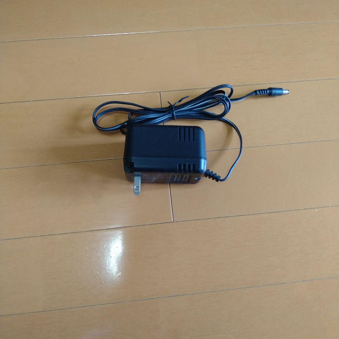 YAMAHA P-80（ブラック）