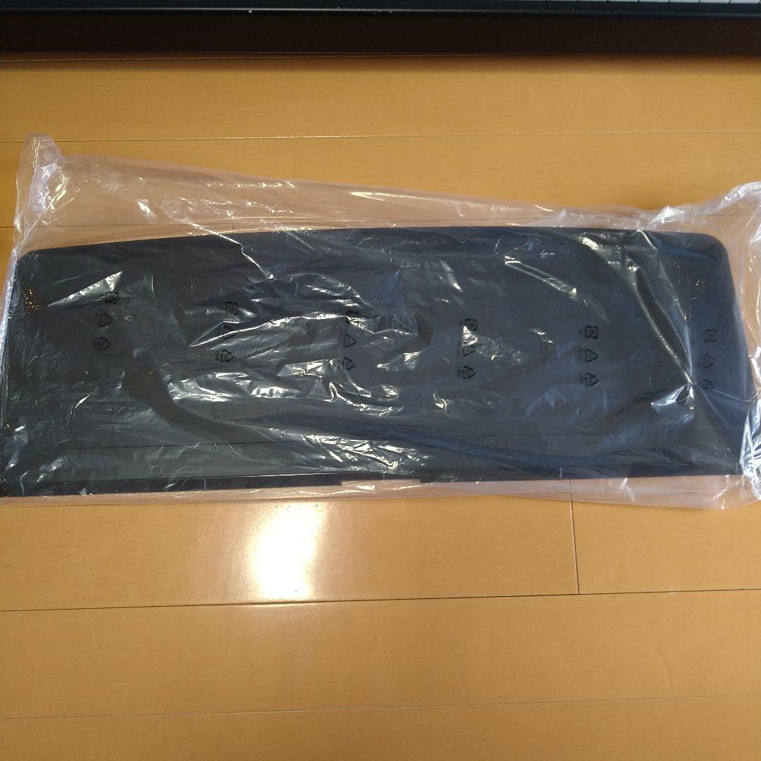 YAMAHA P-80（ブラック）