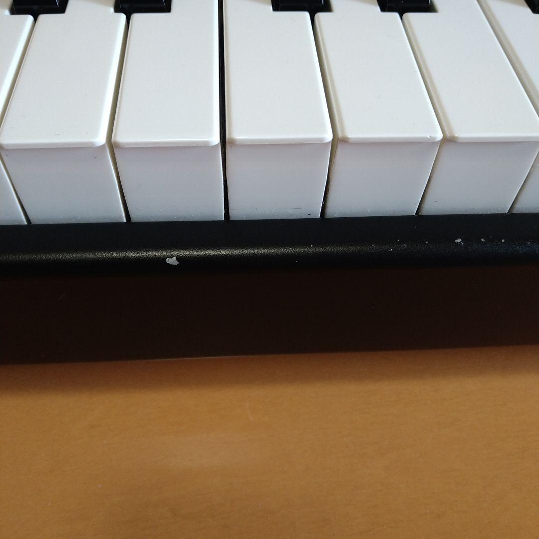 YAMAHA P-80（ブラック）
