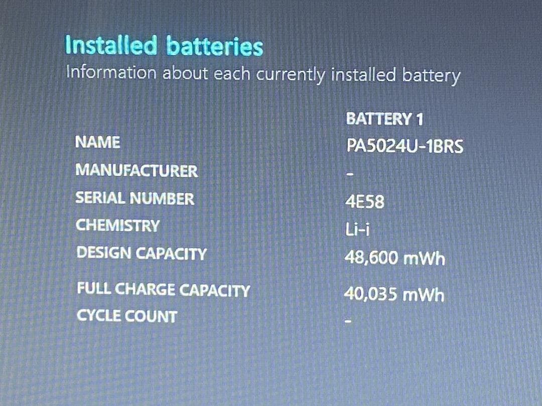 【東芝】爆速 Corei7/SSD128GB ノートパソコン 8GB C12