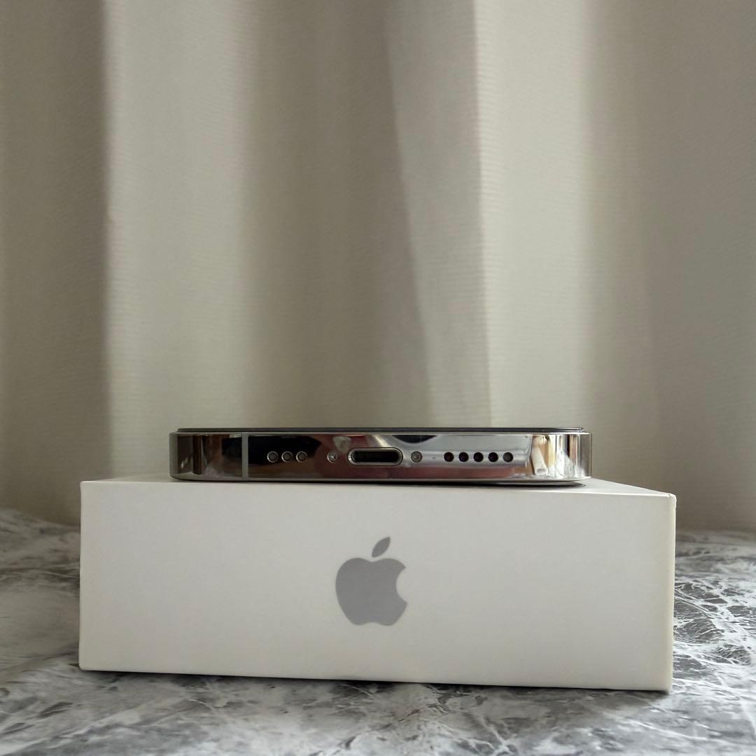 Apple iPhone 14 Pro 256GB本体 SIMフリー