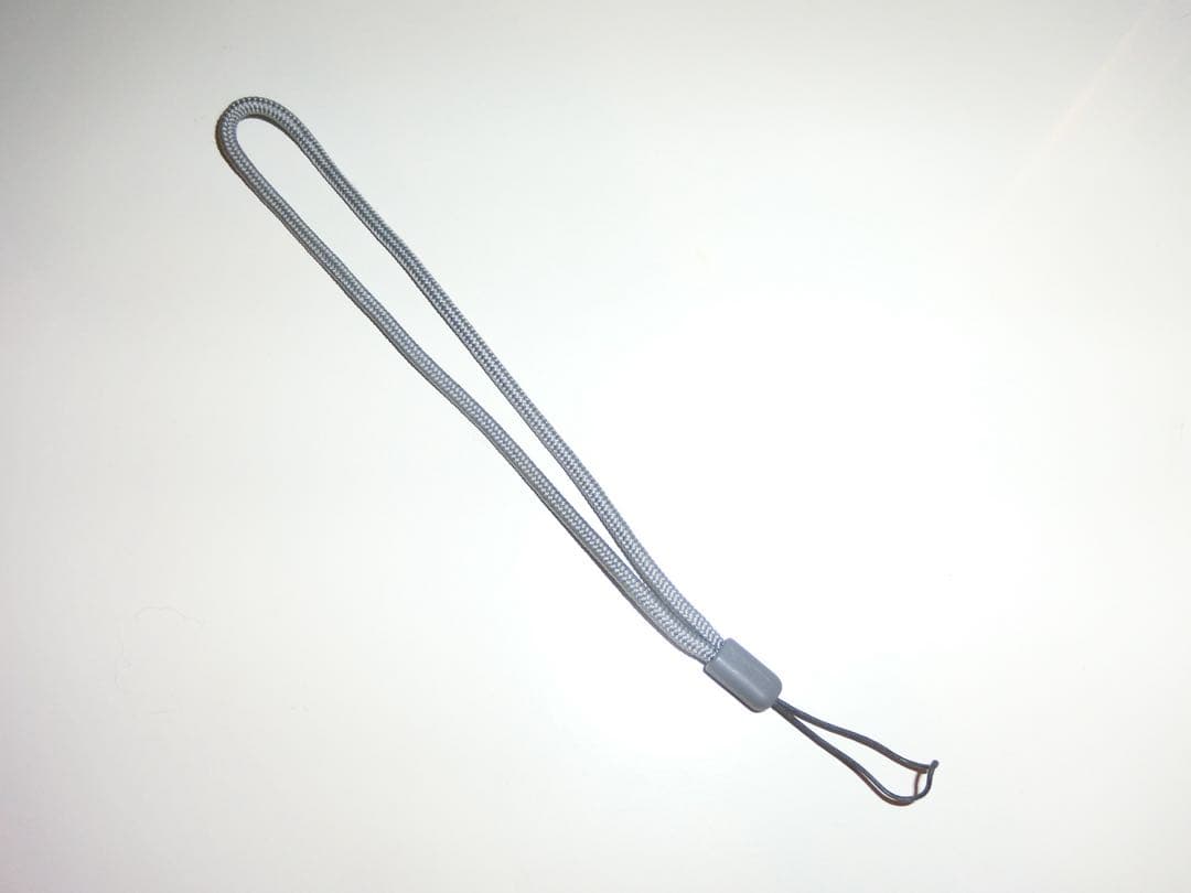 【美品】Panasonic DMC-TZ30 コンパクトデジタルカメラ