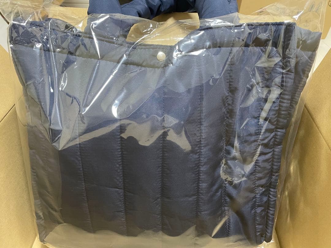 BT21 ハッピーバッグ 2026 TATA おまけ付き