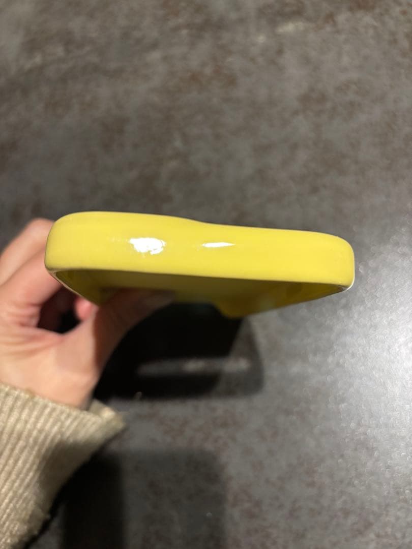 ち*お様 urban sophisticationスマホケースiPhone15