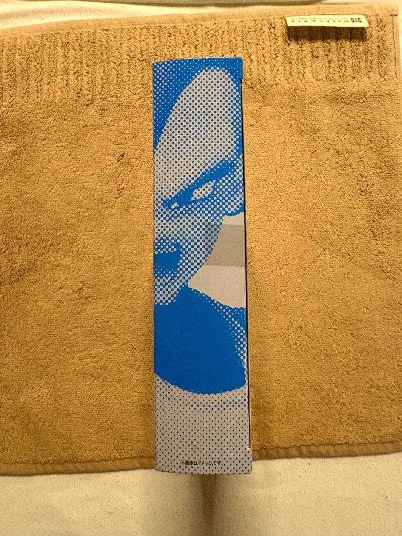 バンダイ ドラゴンボール S.H.フィギュアーツ超 サイヤ人ゴッドSSベジータ