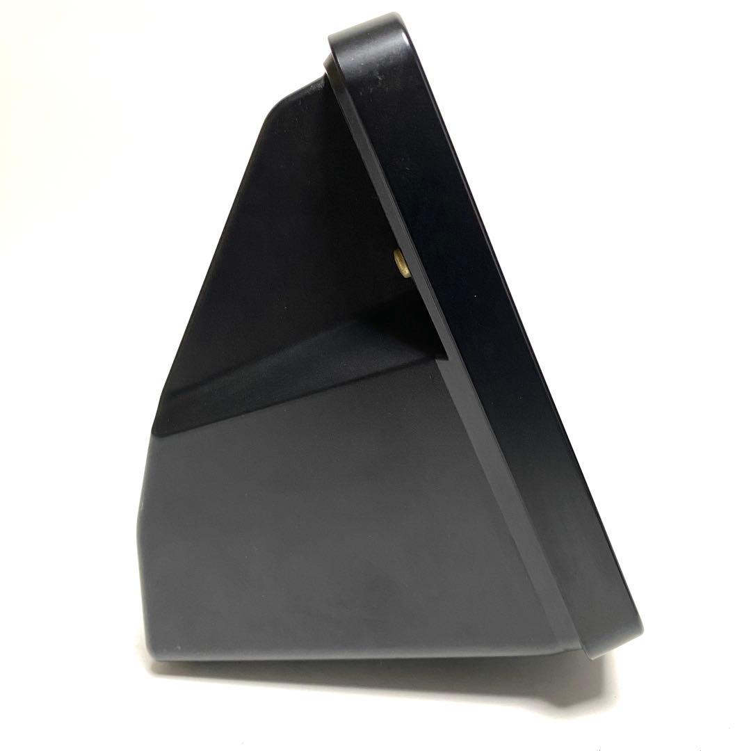 BOSS ボス eBand JS-8 ギターエフェクター