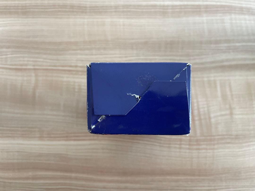 ドラゴンボール スーパーダイバーズ アドバンスパック 20パック入り