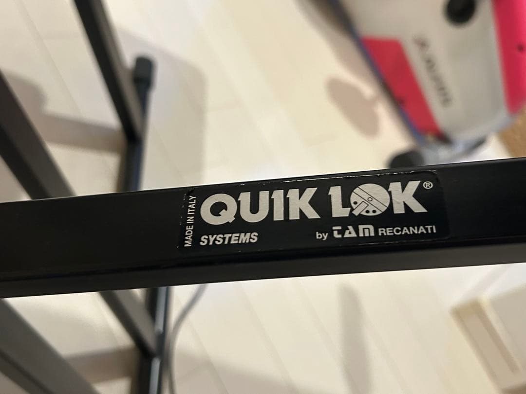 Yamaha デジタルピアノ P-115 一式