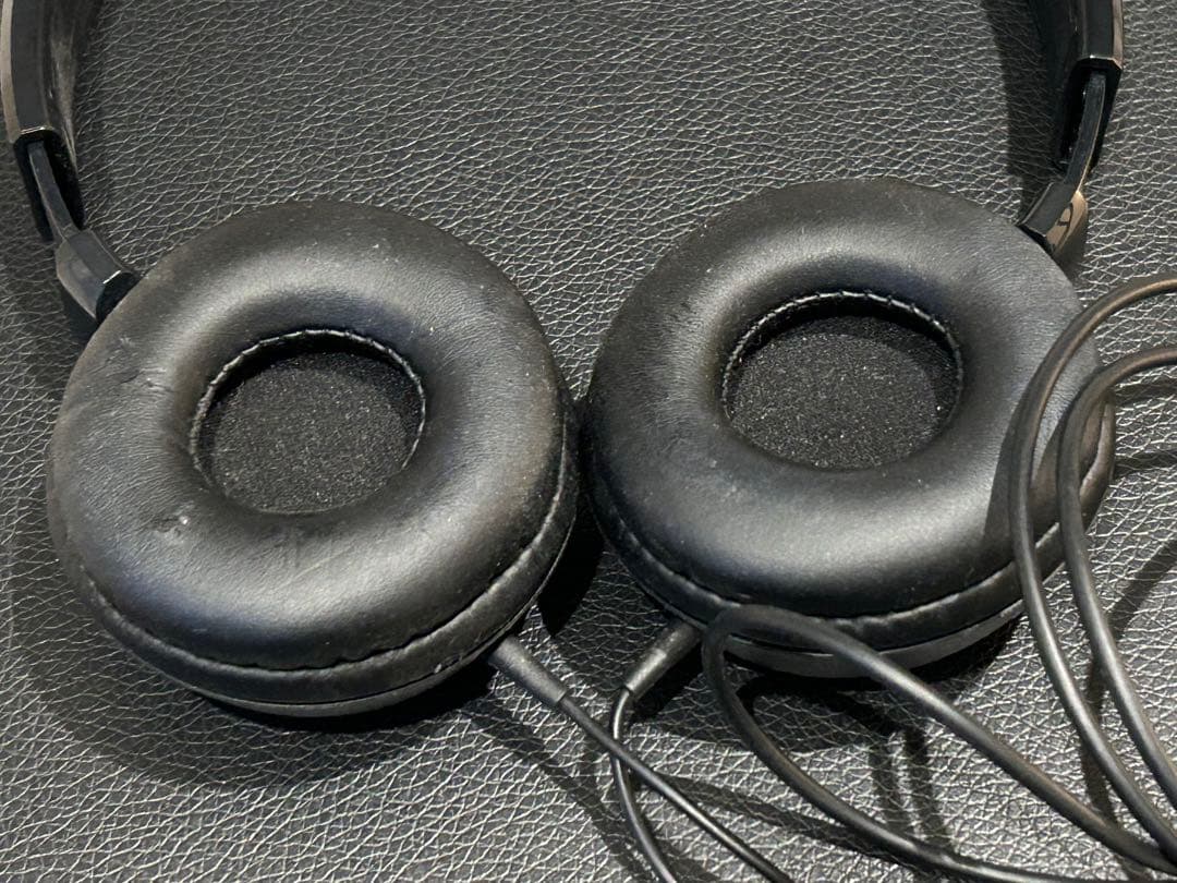 Yamaha デジタルピアノ P-115 一式