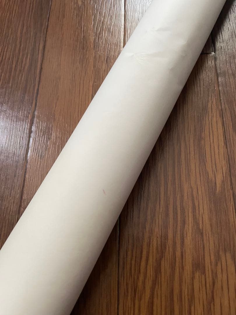 orbital period ポスター