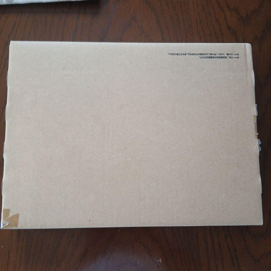 SDBH 13th ANNIVERSARY SPECIAL SET　孫悟空