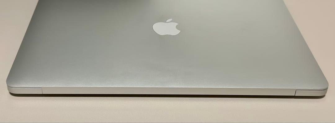 Apple 13インチ　MacBook Air M1　512GB スペースグレイ