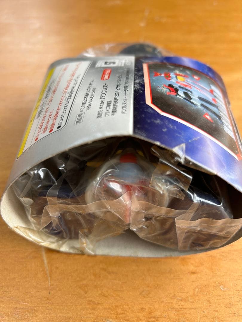 (未開封) スーパーロボット大戦 フィギュア マジンガーZ ゲッターロボ