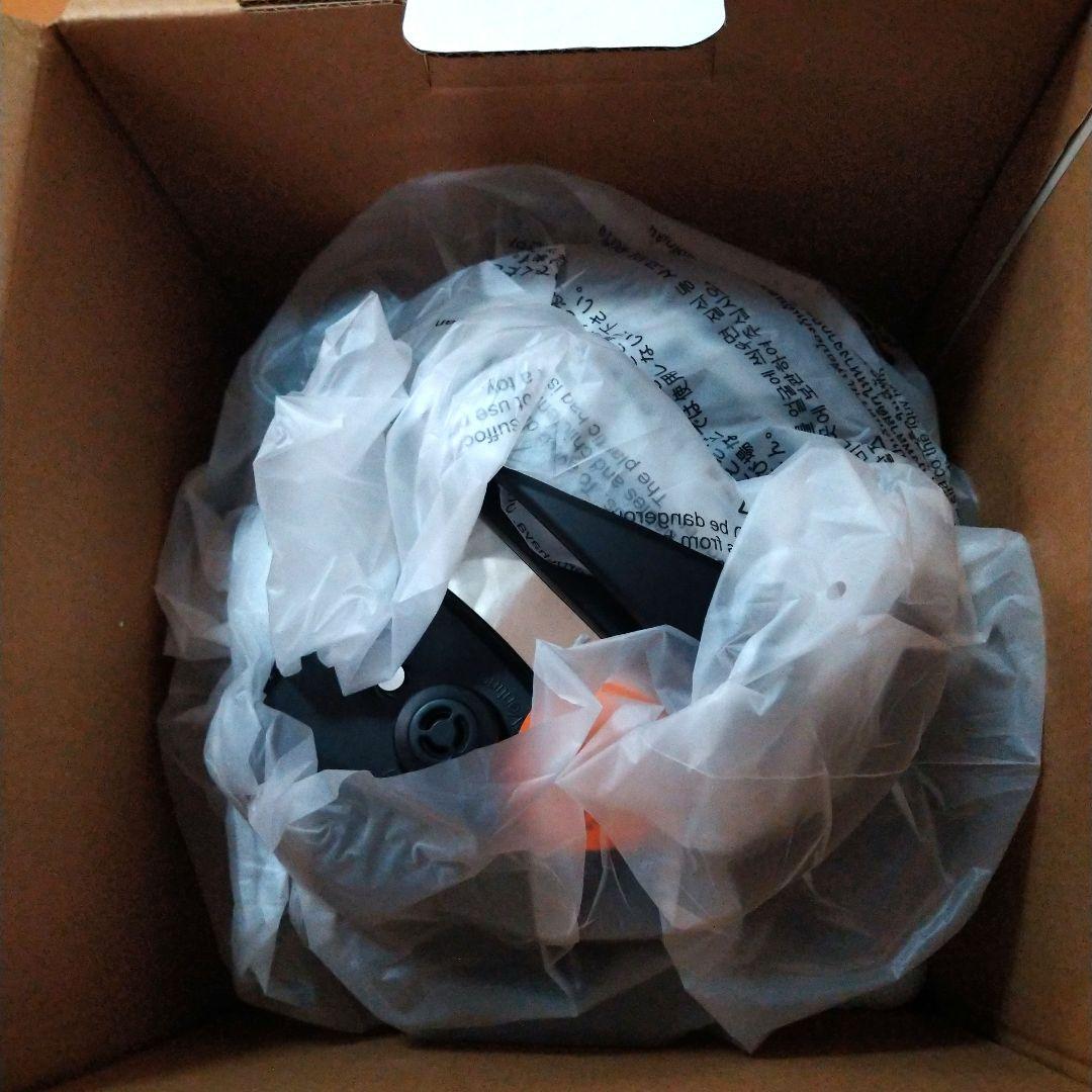 Instant Pot Duo Mini 3.0L 電気圧力鍋