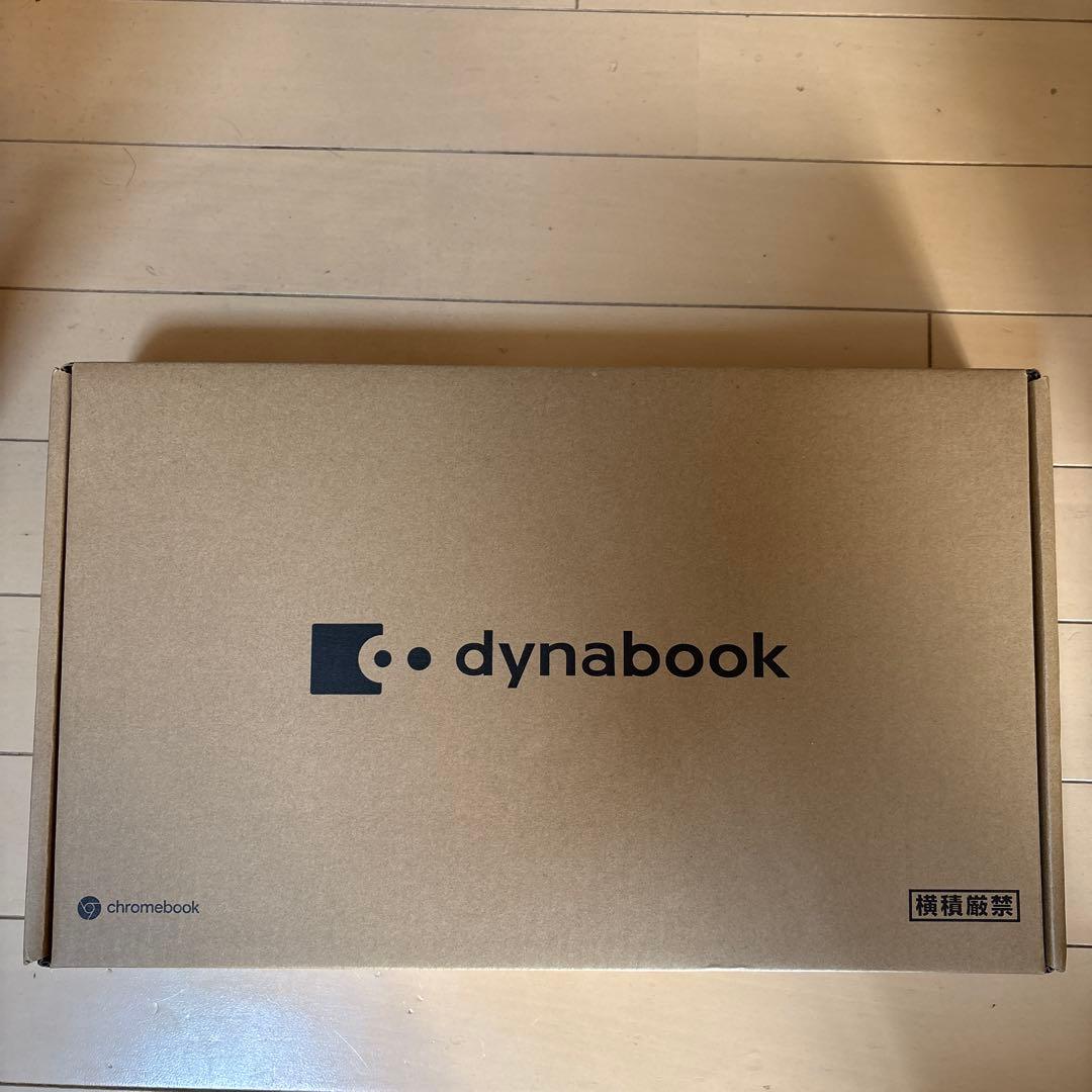 Chrome book パソコン