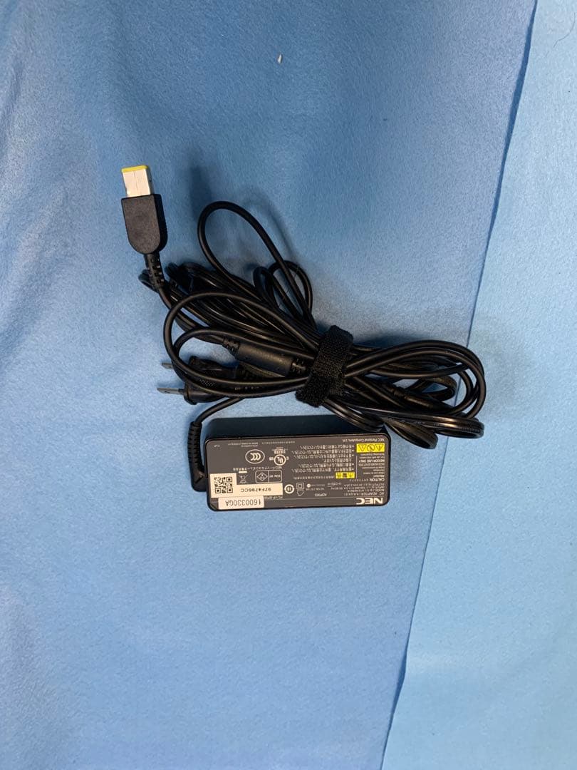 下根田/NEC/7th i3/Win11Pro/SSD/8GB⑤