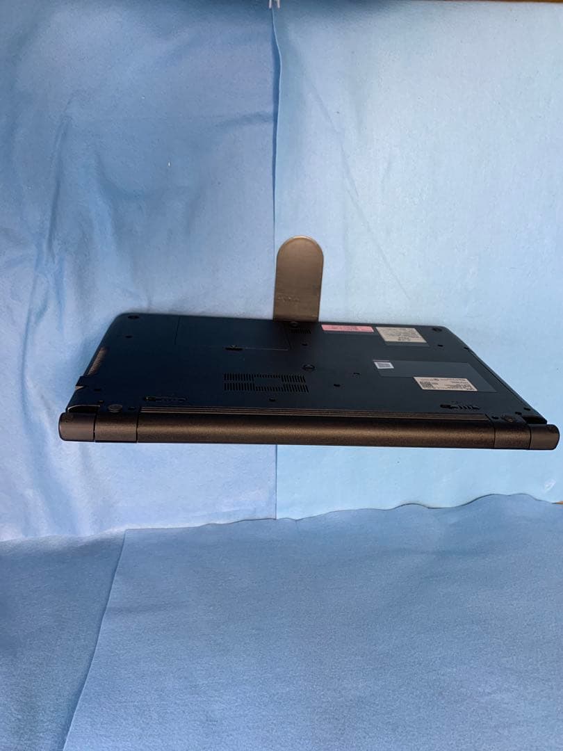 下根田/NEC/7th i3/Win11Pro/SSD/8GB⑤