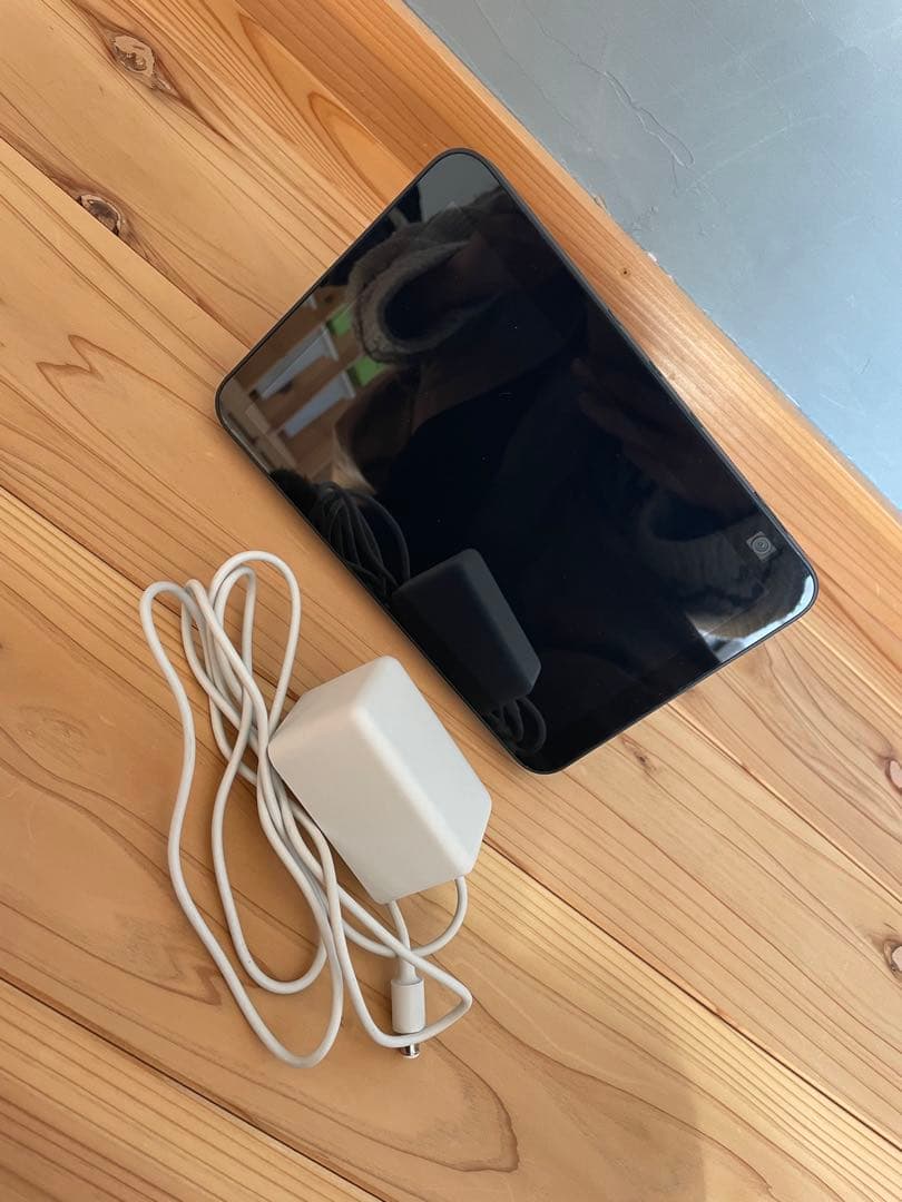 mercabeerさん専用　Echo Show 8 (第二世代) ブラック