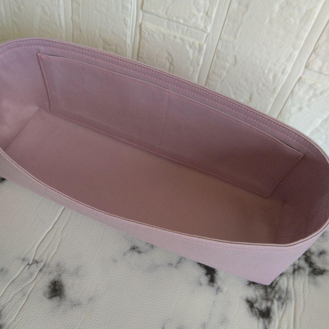 コトラ様オーダーページ