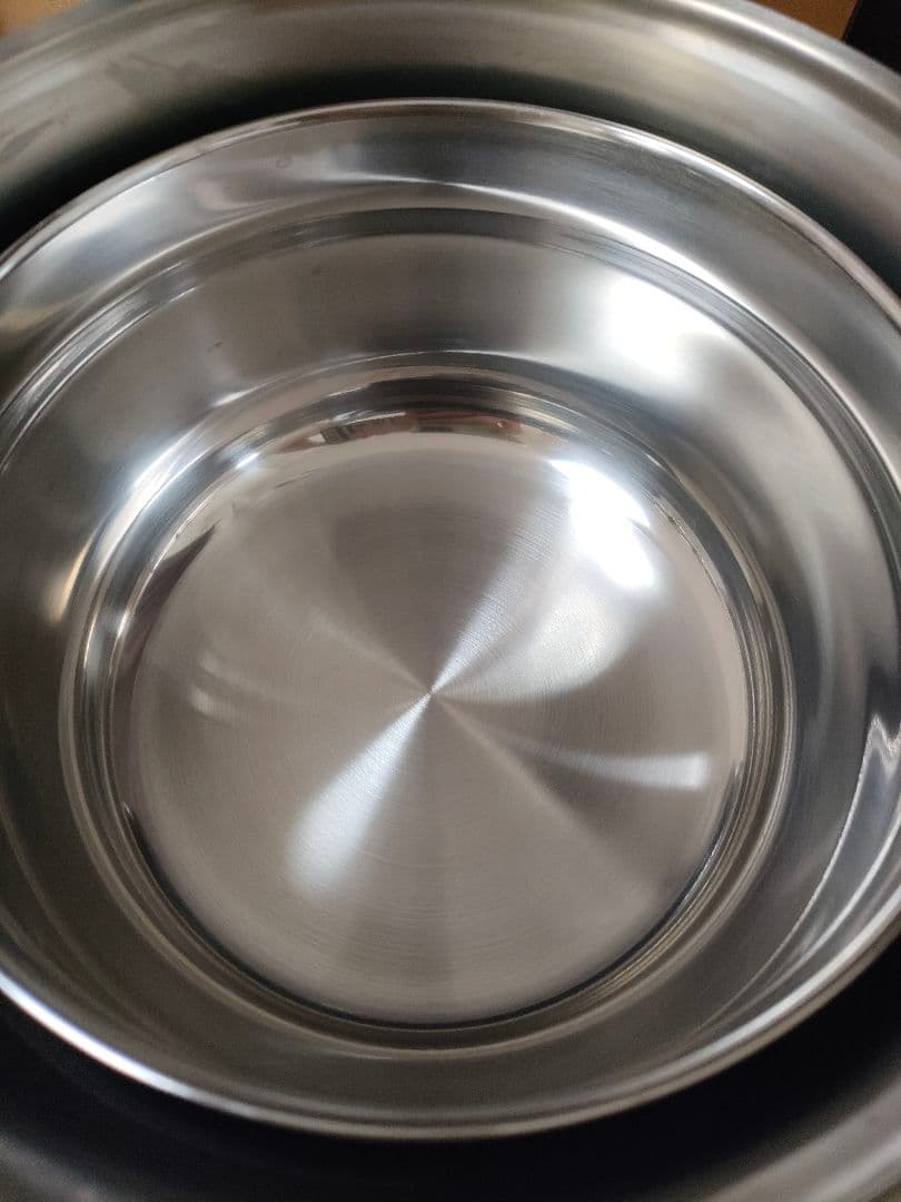 美品THERMOS 真空保温調理器シャトルシェフ KBK-3000 モノホワイト