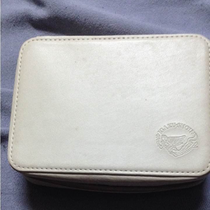 看護学生 看護師 電子辞書