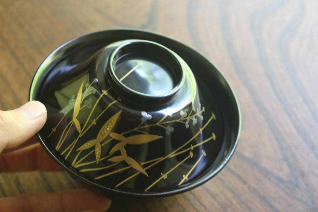 cocco-tottoさま専用！