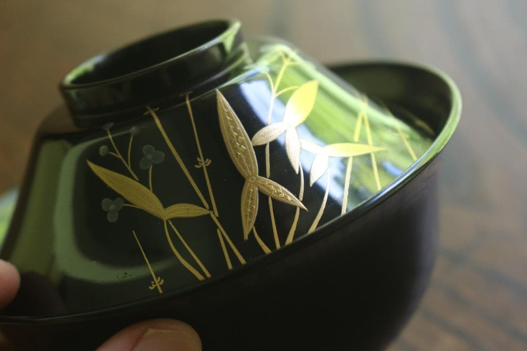 cocco-tottoさま専用！