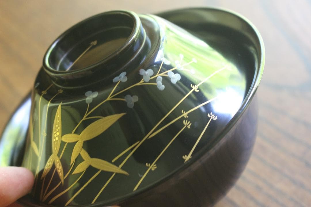 cocco-tottoさま専用！