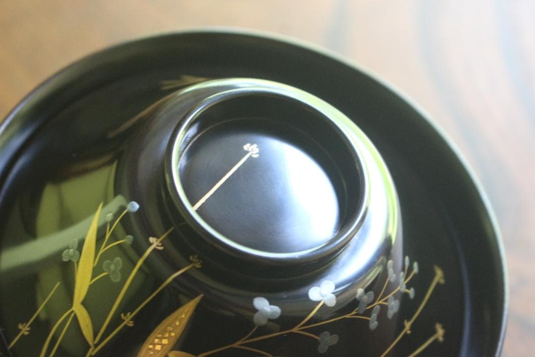 cocco-tottoさま専用！