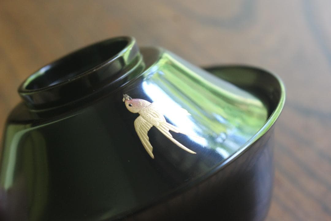 cocco-tottoさま専用！