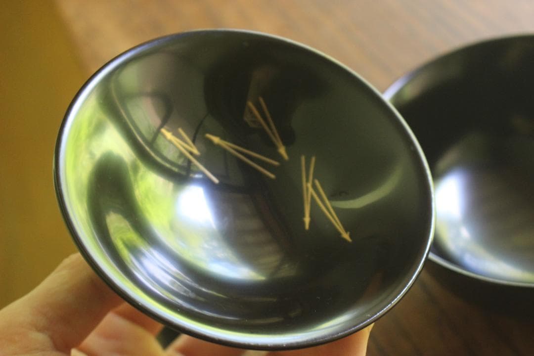 cocco-tottoさま専用！