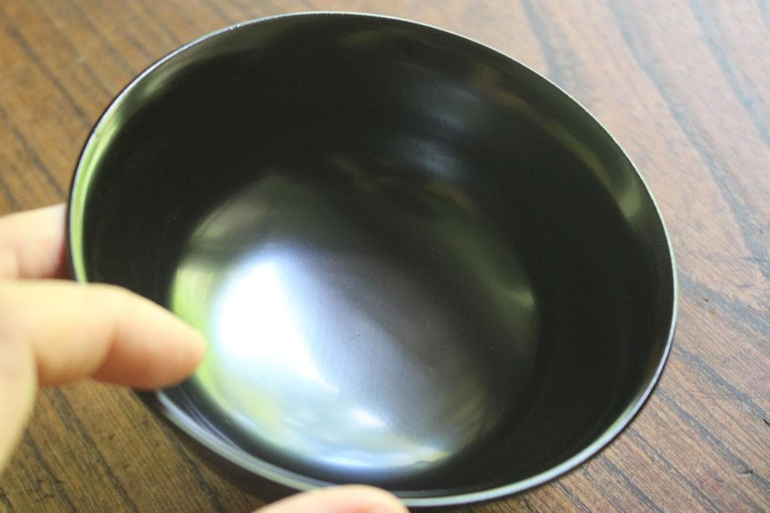 cocco-tottoさま専用！