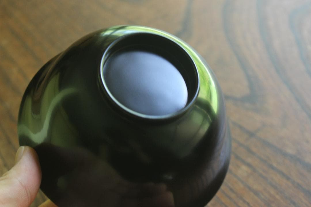 cocco-tottoさま専用！