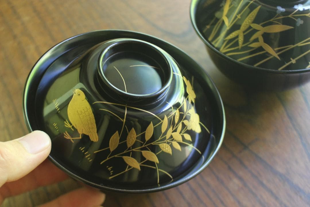 cocco-tottoさま専用！