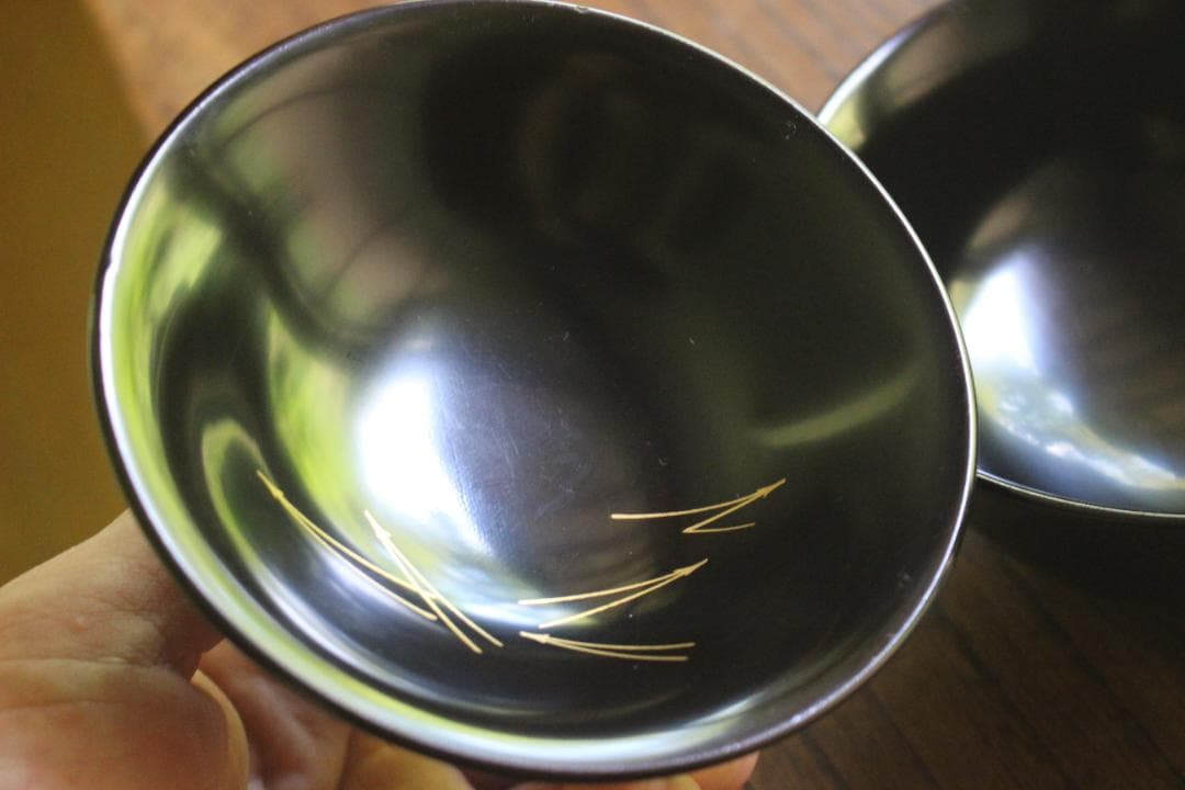 cocco-tottoさま専用！