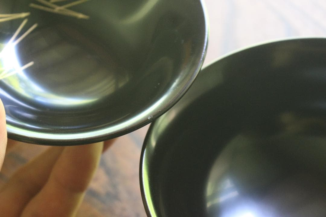 cocco-tottoさま専用！