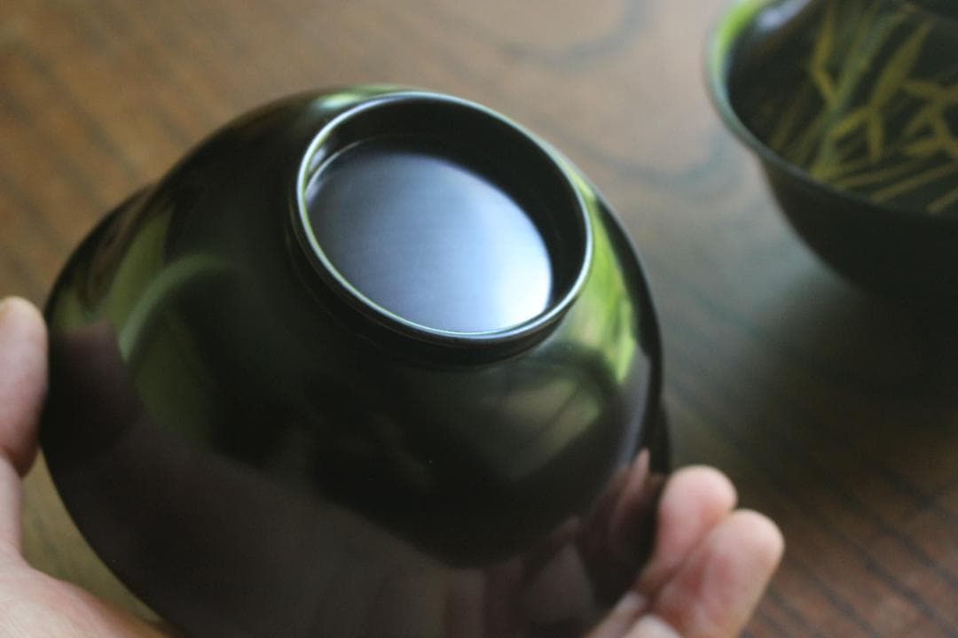 cocco-tottoさま専用！