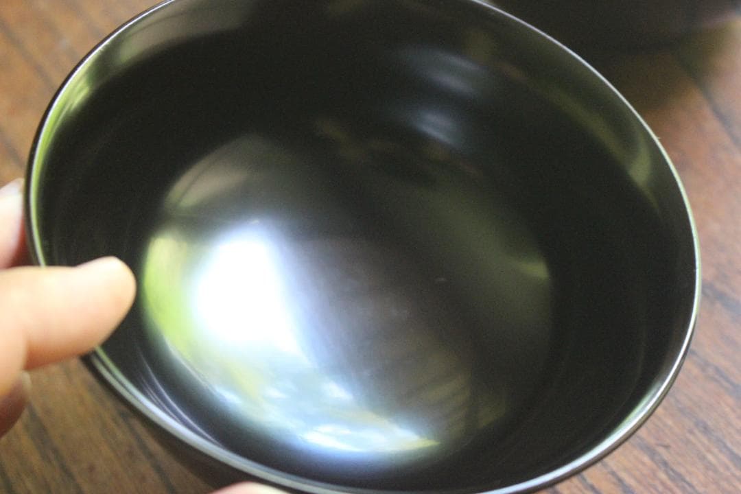 cocco-tottoさま専用！