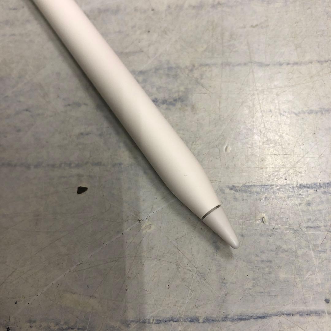k1170 Apple Pencil Pro アップルペンシル A2538